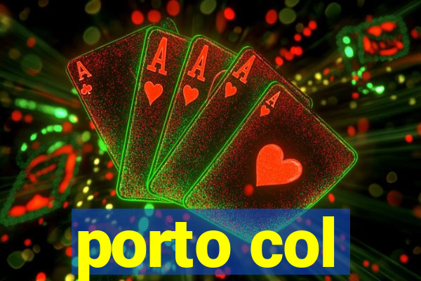 porto col